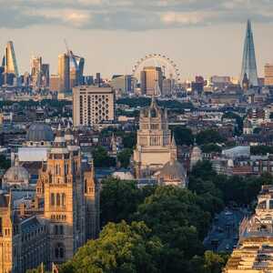 Market Insights June 2026